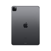 Apple 11-inch iPad Pro (2020) Wi-Fi 256GB - Space Gray