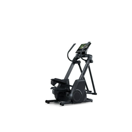 NordicTrack Elite FS16i Elliptical
