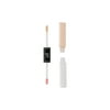 e.l.f. Under Eye Concealer & Highlighter, Glow/Fair