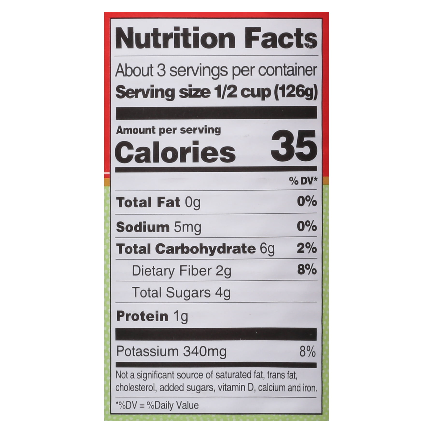Mutti Cherry Tomatoes (Ciliegini), 14 oz. | 12 Pack | Italy’s #1 Brand of Tomatoes, No Additives or Preservatives