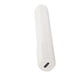 thumbnail image 5 of Lámpara De Uñas, Secador De Uñas En Forma De Pluma De 405 Nm Profesional Recargable Para El Hogar, 5 of 7