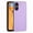 Purple, variant on Shockproof Phone Case for Xiaomi Redmi 13C 4G Slim Protective Cover Purple
