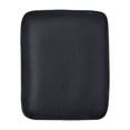 thumbnail image 1 of koolsoo Motorcycle Cushion Accessory Shock Absorbing for Touring Saddles Winter Only Cover, 1 of 9