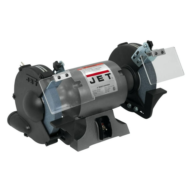 Table top bench grinder deals