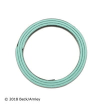 BeckArnley 039-6050 Exhaust Gasket