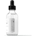 thumbnail image 6 of Asterwood Hyaluronic Acid Serum for Face - Plumping, Anti-Aging, Hydrating, Fragrance-Free, 1 Fl Oz, 6 of 7