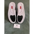 thumbnail image 5 of Ni - ke Air Jordan 3 - CZ6431 100 - 11M/12.5W, 5 of 5