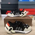 thumbnail image 2 of Men 8.0US Y-3 Y3 Sneakers Idoso Boost Gz9136 Men Collaboration Sneaker JPN Origi, 2 of 6