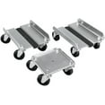 thumbnail image 1 of Super Caddy Semi-Pro Sled Dolly, 1 of 1