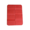 thumbnail image 2 of Cheers.US Camping Foam Pad Waterproof Foam Seat for Picnic, Hiking, Backpacking, Mountaineering, Trekking, 2 of 7