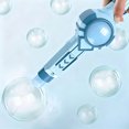 thumbnail image 3 of Tong Fog Machine Wand 2026 Elastic Fog Machines Colorful Machine Elastics Fog Wand Interactive Fog Machine For Party Wedding Machine For Kids Portable Device For Foam And, 3 of 4