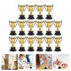 thumbnail image 1 of Small Trophies For Kids 16, Golden Trophy Cup Competition Cups Prizes Baseball Trophy Soccer Trophy Trophy With Base For Kids, 1 of 4