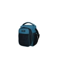 thumbnail image 2 of LONCHERA SAMSONITE REFORMATION FOODTRUCK CHARCOAL BLUE, 2 of 8