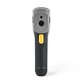 thumbnail image 5 of Ooni LCD Infrared Thermometer, 5 of 10