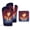 style-3OLKJ, variant on The Giving Tree Insulated Gloves And Pot Mats (four Piece Set)