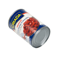 thumbnail image 3 of Criada Premium Canned Red Kidney Beans, 15.5oz, Gluten Free, Shelf Stable, Aluminum Can, 3 of 5