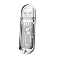 thumbnail image 3 of Adaptador de audio receptor Bluetooth USB CUTICAT para sistema de sonido estéreo coche TV Car AUX, 3 of 8