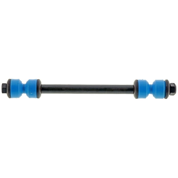 Suspension Stabilizer Bar Link Kit Fits select: 1994-2001 DODGE RAM 1500, 1998-2011 FORD RANGER