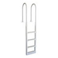 thumbnail image 2 of Main Access Pro Series Above Ground Pool In-pool Ladder (2 Pack), 2 of 6
