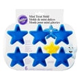 thumbnail image 1 of Molde Wilton 300052, 1 of 2