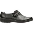 thumbnail image 3 of Women's Clarks Cheyn Madi Monkstrap, 3 of 8