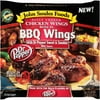 John Soules Foods Dr Pepper BBQ Wings, 20oz