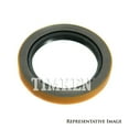 thumbnail image 3 of Timken 710363 Engine Crankshaft Seal, 3 of 4