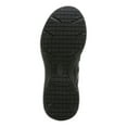 thumbnail image 5 of Women's Dr. Scholl's Got It Slip Resistant Shoe, 5 of 6