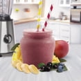 thumbnail image 4 of Smoothie Delightful Vima Foods 420g, 4 of 4
