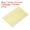 Apricot, variant on Uxcell 2Pcs Stained Glass Sheet Mosaic Tile Stained Glass Sheets for Crafts DIY Art Project Light Green