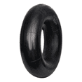 thumbnail image 3 of Hi-Run 16X6.50-8 Butyl Inner Tube TR13 for Lawn Mower Tire, 3 of 5