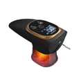 thumbnail image 5 of Sculpiflex Cellulite Machine, 2025 New Sculpiflex Full Body Sculpting Massage, 5 of 5