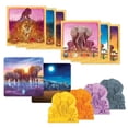 thumbnail image 4 of USAopoly Tembo: Survival on the Savanna Board Game, 4 of 9
