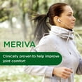 thumbnail image 6 of Emerald Labs Joint Health with BioCell Collagen II, Meriva Turmeric, and OptiMSM to Support Joint Relief, Healthy Cartilage, and Mobility - 90 Vegetable Capsules, 6 of 7