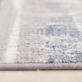 thumbnail image 4 of Rizzy Rugs Ventura Area Rug VRA746 Transitional Blue, 8' x 10', Blue, 4 of 4