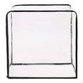 thumbnail image 1 of RENACLIPY Cobertor De Cocina Transparente Para Olla A Presión Fácil De Almacenar Y Transportar, 1 of 8