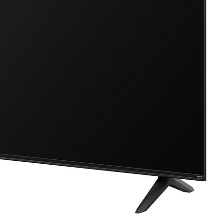 TCL - 50" Class 4-Series 4K UHD HDR Smart Roku TV