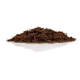 thumbnail image 2 of Premium New Zealand Tree Fern by Gardenera Labs - Orchid and Epiphytal Plants Growing Medium and Reptile Substrate - 2 Quart Bag, 2 of 6
