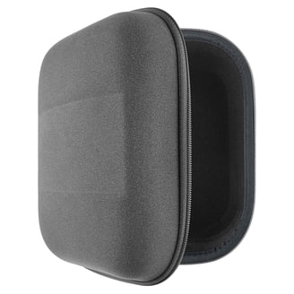 Geekria Shield Headphones Case Compatible with Sony WH-CH720N