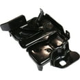 thumbnail image 2 of New OE Replacement Hood Latch for 2011-2013 Jeep Grand Cherokee, 2 of 5