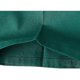 thumbnail image 4 of El estiramiento médico unisex de 4 direcciones del uniforme médico friega el conjunto médico friega la parte superior y los pantalones, 4 of 4