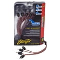 thumbnail image 1 of NEW STINGER SI4417 4 Channel 17 Ft Car RCA Inteconnect, 1 of 2
