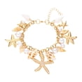 thumbnail image 1 of Cadena De Joyería, Accesorios Decorativos, Decoración Elegante Para El Cuerpo De Las Mujeres, Pulsera Y Tobillera. Pulsera Tobillera, 1 of 8