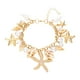 thumbnail image 1 of Cadena De Joyería, Accesorios Decorativos, Decoración Elegante Para El Cuerpo De Las Mujeres, Pulsera Y Tobillera. Pulsera Tobillera, 1 of 8