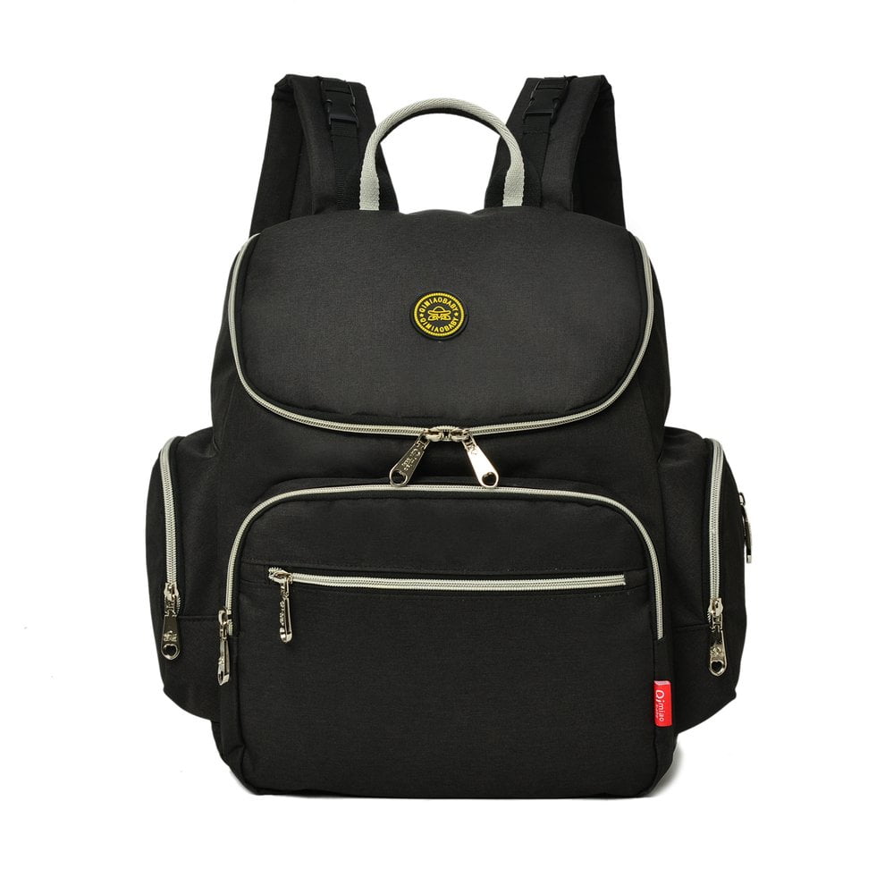 qimiao baby diaper bag