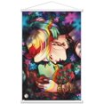 thumbnail image 1 of DC Comics - Harley Quinn et Poison Ivy Pride, 1 of 5