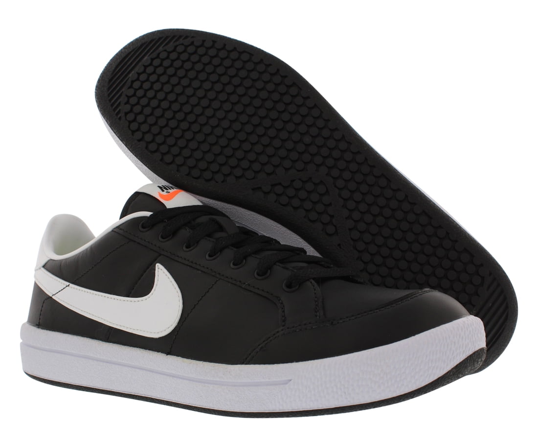 Nike - Nike Meadow 1/6 Ltr Casual Men's Shoes - Walmart ...