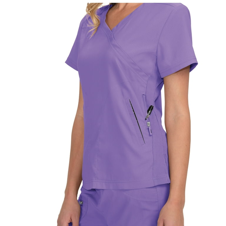 トップス Niku 楽天市場】【SALE／70%OFF】【UNISEX】【NUMERALS】ライト