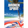 thumbnail image 1 of Broken Spirit, 1 of 1