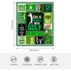 thumbnail image 2 of LHSHID Golf Gifts for Men Gifts for Golfers Funny Golf Gifts for Golfers Men Best Golf Gifts Golf Lovers Gifts for Men Unique Golf Blanket for Men Golf Lovers GolfersInches 50x60in, 2 of 6